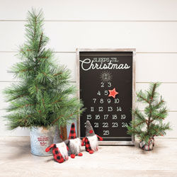 East Bay Holiday Gift Guide